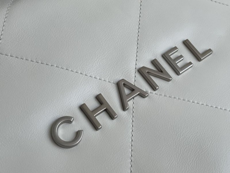 Chanel Gabrielle Bags